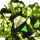 Sample of zhemchuzhnikovite (Image: Igor Huskić, Friščić Research Group, McGill University)